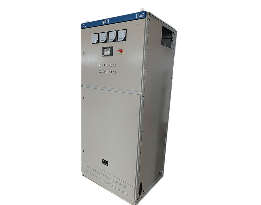 https://nmgzcjcc.com/data/images/product/20180614153810_115.jpg