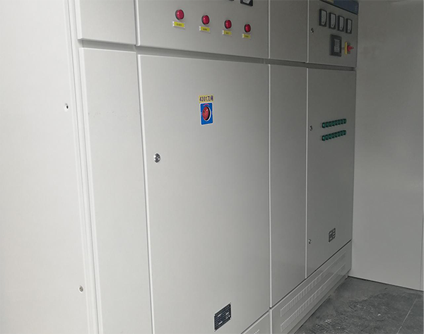https://nmgzcjcc.com/data/images/product/20210616154837_867.png