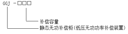 1528961997766100.png image.png