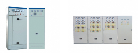 1609376774111629.png image.png